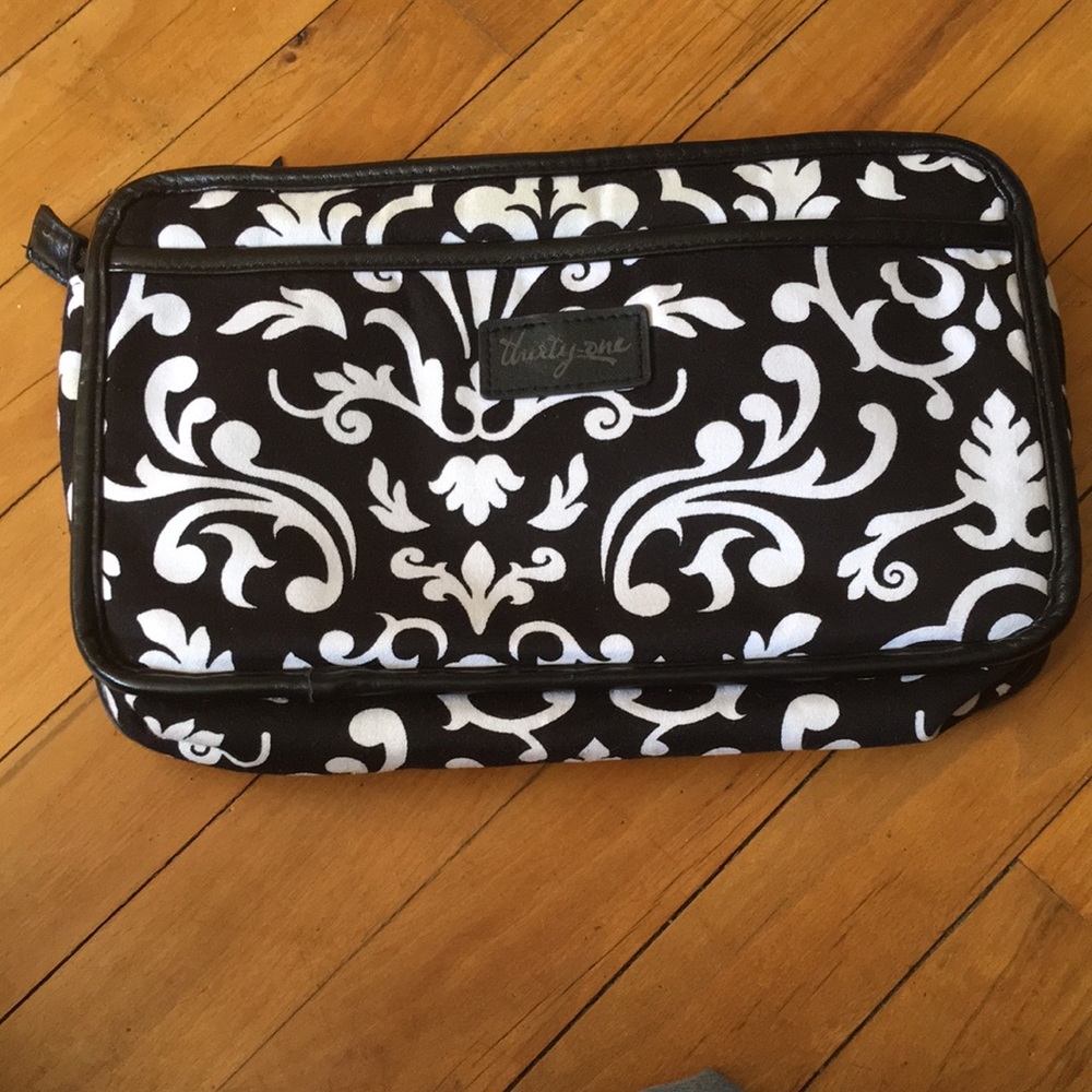 Thirty one bag